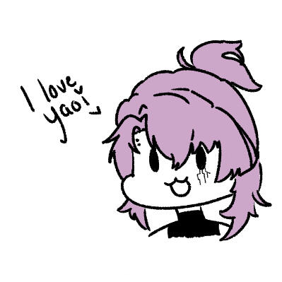 @cassiopeia /VGen