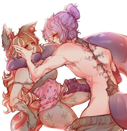 @ilyy_s /VGen