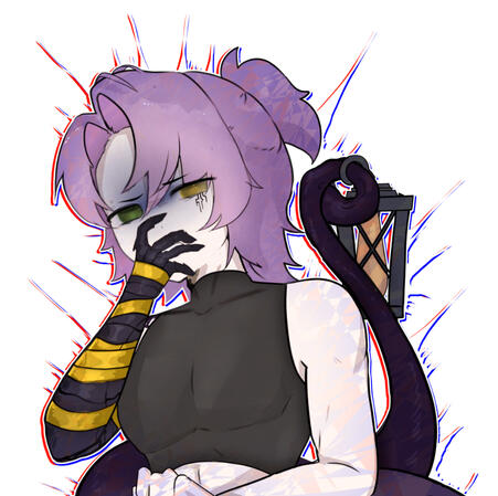 @rinahikira /VGen