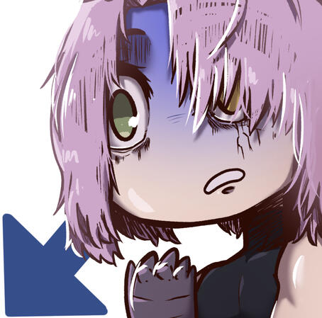 @Kod0me /VGen