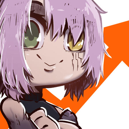 @Kod0me /VGen