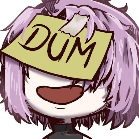 @Kod0me /VGen