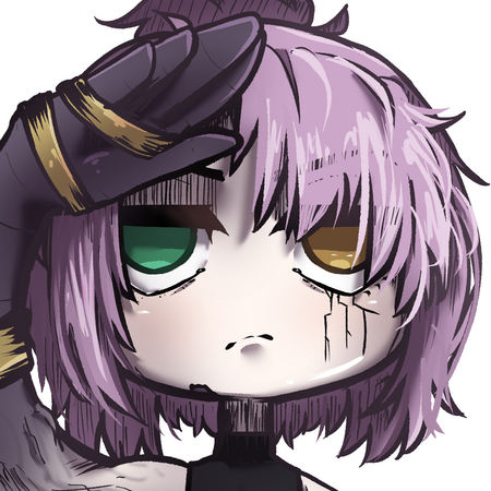 @Kod0me /VGen