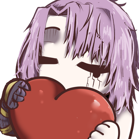 @Kod0me /VGen
