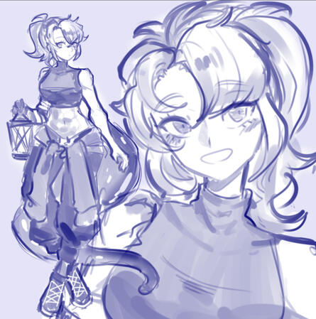@rosuii /BlueSky