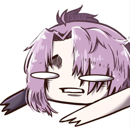 @Kod0me /VGen