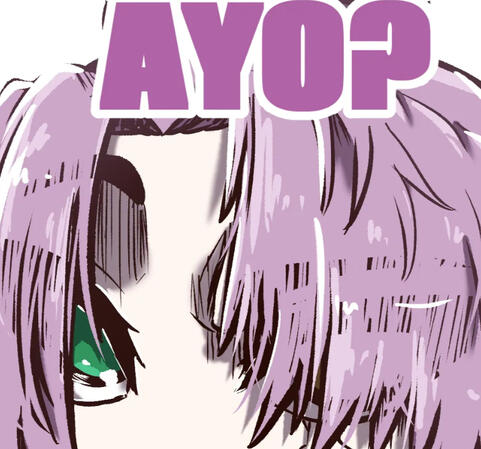 @Kod0me /VGen