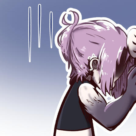 @Kod0me /VGen